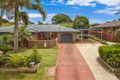 Property photo of 34 Simpson Avenue Wollongbar NSW 2477