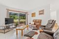 Property photo of 34 Simpson Avenue Wollongbar NSW 2477