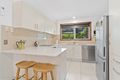 Property photo of 34 Simpson Avenue Wollongbar NSW 2477