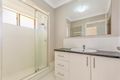 Property photo of 17A Smallman Crescent Greenwood WA 6024