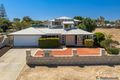 Property photo of 188 McLarty Road Halls Head WA 6210