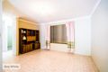 Property photo of 49 Honeywell Boulevard Mirrabooka WA 6061