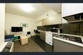 Property photo of 715/39 Lonsdale Street Melbourne VIC 3000
