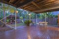 Property photo of 16 Hamilton Avenue Hendra QLD 4011