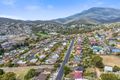 Property photo of 1/35 Highfield Street Moonah TAS 7009