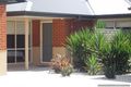 Property photo of 2/90 Pearson Street Bairnsdale VIC 3875