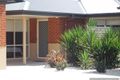 Property photo of 2/90 Pearson Street Bairnsdale VIC 3875