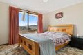 Property photo of 1/35 Highfield Street Moonah TAS 7009