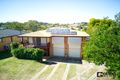 Property photo of 46 Jensen Street Gatton QLD 4343