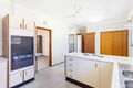 Property photo of 3 Hargraves Street Toukley NSW 2263