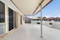 Property photo of 11 Wintergreen Close Bracken Ridge QLD 4017