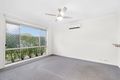 Property photo of 11 Wintergreen Close Bracken Ridge QLD 4017