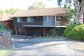 Property photo of 27 Berrima Avenue Padstow NSW 2211