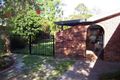 Property photo of 26 Clutha Street Westlake QLD 4074