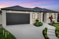 Property photo of 20 Kalmia Close Mango Hill QLD 4509