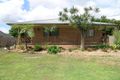 Property photo of 11 Diane Crescent Bilambil Heights NSW 2486