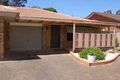 Property photo of 2/73 Treeview Drive Burleigh Waters QLD 4220