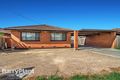 Property photo of 183 Main Road East St Albans VIC 3021