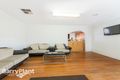 Property photo of 183 Main Road East St Albans VIC 3021