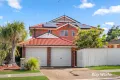 Property photo of 80 Kennington Avenue Quakers Hill NSW 2763