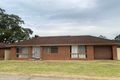 Property photo of 119 Emerald Drive Eagle Vale NSW 2558