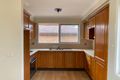 Property photo of 119 Emerald Drive Eagle Vale NSW 2558