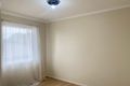 Property photo of 119 Emerald Drive Eagle Vale NSW 2558