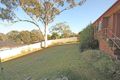 Property photo of 119 Emerald Drive Eagle Vale NSW 2558