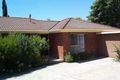 Property photo of 3/300-302 Blackburn Road Glen Waverley VIC 3150