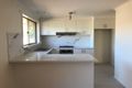Property photo of 3/300-302 Blackburn Road Glen Waverley VIC 3150
