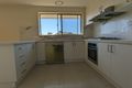 Property photo of 3/300-302 Blackburn Road Glen Waverley VIC 3150