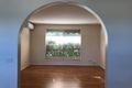 Property photo of 3/300-302 Blackburn Road Glen Waverley VIC 3150