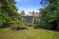 Property photo of 155 Narrow Neck Road Katoomba NSW 2780