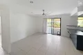 Property photo of 33 Conondale Court Torquay QLD 4655