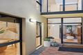 Property photo of 110A Ventnor Street Scarborough WA 6019