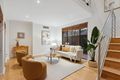 Property photo of 110A Ventnor Street Scarborough WA 6019