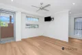 Property photo of 8 Thomas Icely Avenue Bungarribee NSW 2767