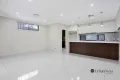 Property photo of 8 Thomas Icely Avenue Bungarribee NSW 2767