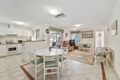 Property photo of 2/294 Albert Street Balcatta WA 6021
