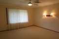 Property photo of 27 Berrima Avenue Padstow NSW 2211