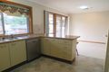 Property photo of 27 Berrima Avenue Padstow NSW 2211