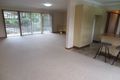 Property photo of 27 Berrima Avenue Padstow NSW 2211