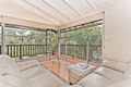 Property photo of 62 Pittersen Road Darlington WA 6070