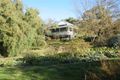 Property photo of 45 Lower Paper Mills Road Fyansford VIC 3218