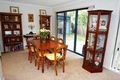Property photo of 2A Sandalong Court Bonbeach VIC 3196