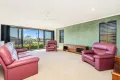 Property photo of 59 Queens Road Scarness QLD 4655