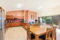 Property photo of 59 Queens Road Scarness QLD 4655