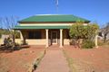 Property photo of 97 Eyre Street Broken Hill NSW 2880