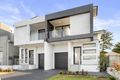 Property photo of 58B Easton Avenue Sylvania NSW 2224
