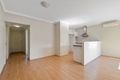 Property photo of 3B Quadea Road Nollamara WA 6061
